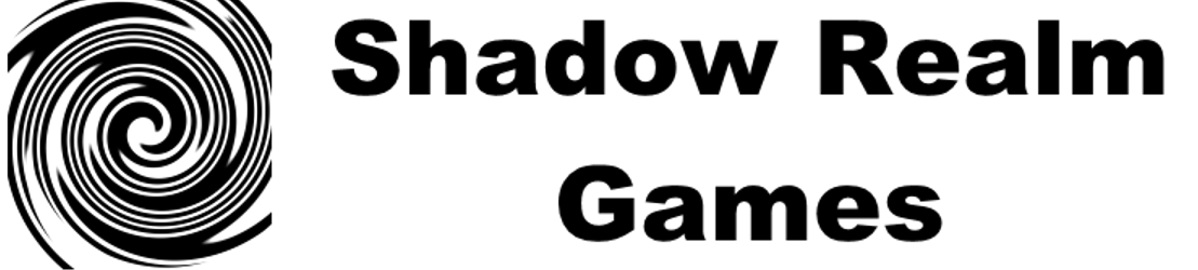 Shadow Realm Games